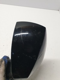 фото thumb №4, Зеркало правое 5 pin hyundai coupe ii