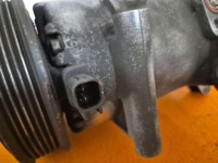 фото thumb №7, Citroen jumper ii 06-14 120km 2.2hdi компрессор кондиционера
