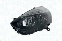 Купити Фара фара 712103451110 magneti marelli, фото thumb