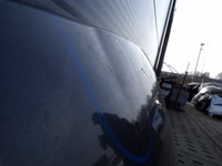 фото thumb №9, Капот кришка двигуна renault espace iv 4 колір teb66