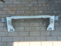 фото thumb №1, Pas передній renault twingo iii smart w453