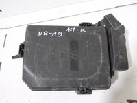 фото thumb №1, Корпус коробка предохранителей bsi opel astra k v