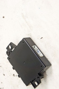 фото thumb №5, Kx125 infiniti q50 модуль sonar 28532-4ga0a