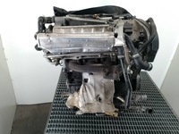 фото thumb №7, Двигатель audi a4 b6 avj 1.8 20v