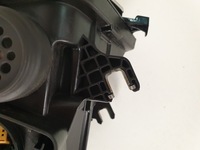 фото thumb №7, Audi a7 s7 4g8 лампа правая перед matrix