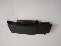 фото thumb №2, Заглушка панели консоли bmw f45