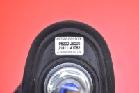 Антенна 96200-j9000 hyundai kona 1 1 17-19 с Разборки, фото thumb