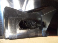 Mercedes glc w253 253 купе led фара правый  задний в Украине, фото thumb