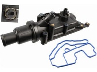 фото thumb №1, Термостат renault modus grand modus 1.4 1.6 twingo ii 1.6 fluence 1.6