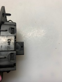 фото thumb №4, Перемикач вікон fiat stillo 03r. 3d