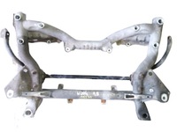 фото thumb №1, Mercedes w204 подрамник, подрамник