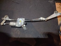 фото thumb №6, Обігрів стояночний audi q7 sq7 4m вебасто 4m0265081ae 4m0265105e вебасто