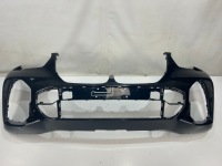 фото thumb №1, Бампер передний перед bmw x5 g05 m-pakiet