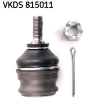 фото thumb №2, Шарова опора важеля skf do hyundai atos 1.0i 1.1