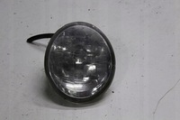 фото thumb №1, Honda cr-v ii 06 2.0 противотуманная фара правый lift