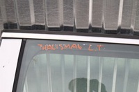 фото thumb №4, Двері лівий задня renault talisman kombi білий перламутр