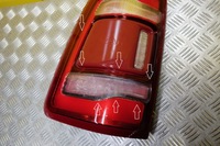 фото thumb №9, Dodge ram 1500 2019- лампа задня ліва led usa