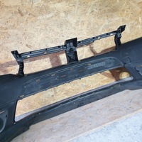 фото thumb №10, Бампер перед dacia sandero ii logan ii 620229493r