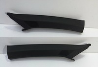 фото thumb №1, Audi a1 82a 2019 захист обшивка стійка передній