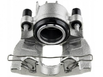 фото thumb №1, Супорт гальмівний перед праві s60 i s80 v70 ii xc70