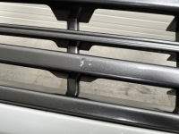 Бампер передній ford transit mk8 4 pdc Ціна, фото thumb