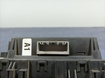 фото thumb №6, Suzuki alto vi 09- коробка предохранителей модуль bsi 36770-68k1