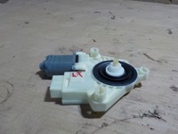 фото thumb №5, Rapid дворник стекло левый задняя