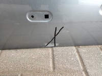 фото thumb №6, Двері partner 18- berlingo iv combo e перед правий