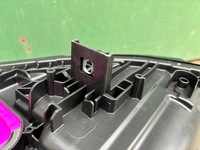 фото thumb №11, Mercedes eqa 243 h243 eqb 243 x243 лампа правая перед передняя фара