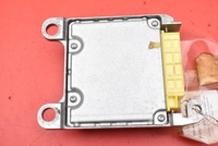 фото thumb №6, Модуль датчик подушка безопасности подушек 89170-0f100 toyota verso 1 i 09-13