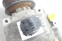 фото thumb №9, Компрессор кондиционера mitsubisji asx i 1.8 did 7813a330