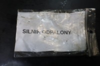 Двигун renault megane 3 1.9dci 130km f9c test Ціна, фото thumb