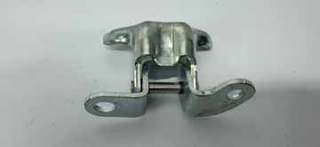 фото thumb №12, Auris yaris ii verso c-hr петля двері праві зад верх верхній 68750-0h010