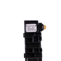 фото thumb №10, Mercedes w212 датчик влажность температуры