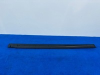 фото thumb №1, Mitsubishi space star 2 ii 13-18 rok ліва молдинг поріг поріг 6512a873 h737