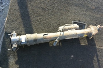 фото thumb №8, Амортизатор зад airmatic aktyw mercedes ml gl 164