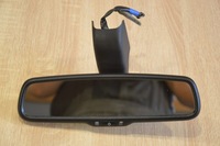 фото thumb №1, Дзеркало внутрішнє фотохромний captiva lift