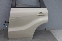 Дверь левая задние левый задний  suzuki vitara 2 3 15- a9n c51 zqq с Разборки, фото thumb