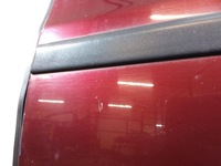 фото thumb №10, Seat toledo ii двері задня задні ліва ls3w