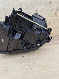 фото thumb №11, Audi q4 e-tron лампа передняя правая полный led 89a941034d оригинал