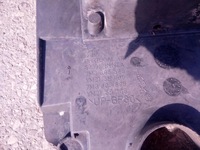 фото thumb №9, Vw sharan ford galaxy seat alhambra pas передній