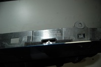 фото thumb №12, Bmw 3 iii g20 g21 решётка жалюзи впуск воздуха 5a22c60