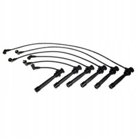 фото thumb №3, Дроти високого напруги блакитний print adg01622 2750137a00