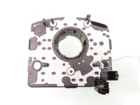 фото thumb №3, Стрічка подушка безпеки ford galaxy i 1j0959654ap