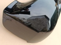 фото thumb №8, Citroen berlingo iv 2018- задній бампер oem номер заводський новий