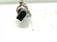 фото thumb №10, Bmw 3 series молдинг упорскування 320i бензин 125kw 170 hp 7562474 7537318