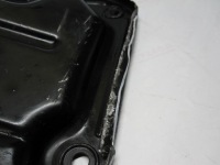 фото thumb №7, Smart forfour twingo 1.0 sce 18r. поддон масляная