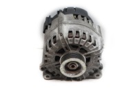 Купити Audi a6 a7 a8 генератор 059903018c 059 903 018 c 4g 4h tdi valeo e7030f 22, фото thumb