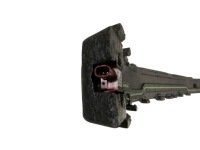 Абсорбер, пена бампера, датчик ударный bmw 2 f45/f46 7302495 2.448 Недорого, фото thumb