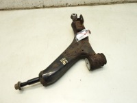 Важіль лівий перед lexus is 2 в Україні, фото thumb